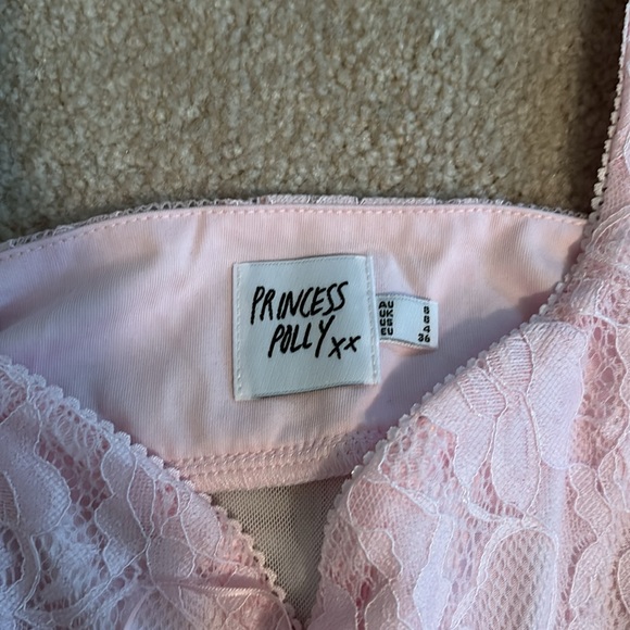 Princess Polly - Picture 2 of 2